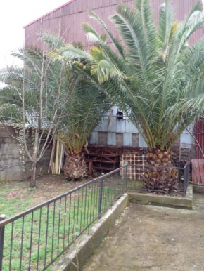Batumi Privite House